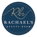 Rachael's Beauty Room | Forsbrook, Stoke-on-Trent Logo